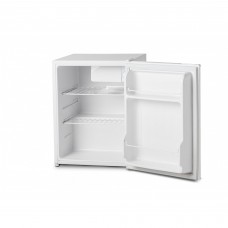 Minibar LDK BC 68